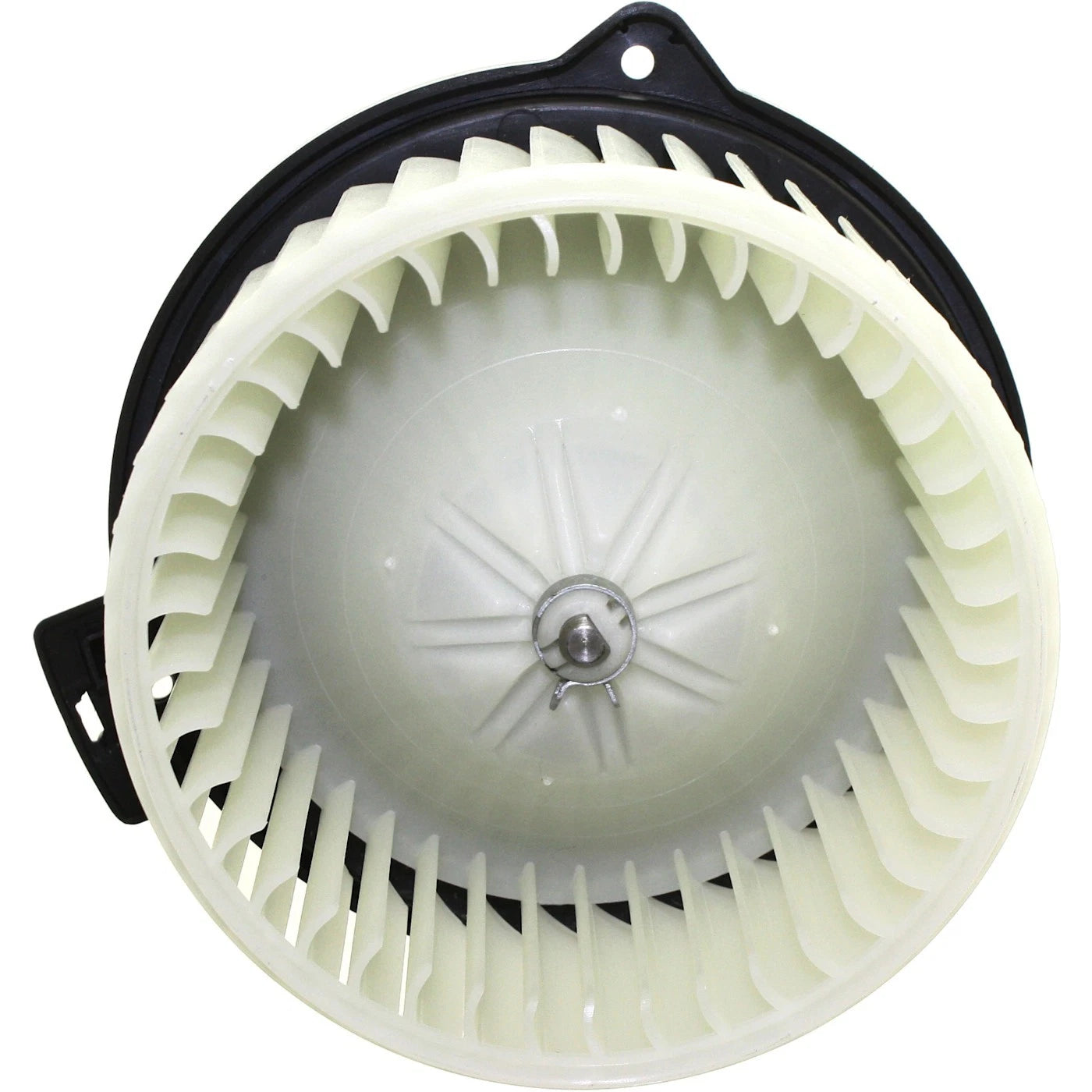Blower Motor for Toyota Tacoma (1995–2004)