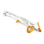 CNC Foot Side Stand Support Leg Kickstand for Motorcycle (Universal)