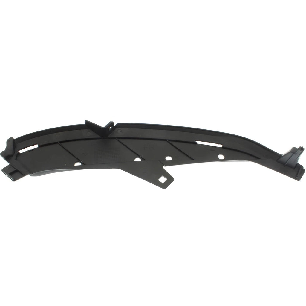 Bumper Bracket for Lexus RX350 (2016-2019) - Front Passenger Side