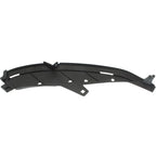 Bumper Bracket for Lexus RX350 (2016-2019) - Front Passenger Side