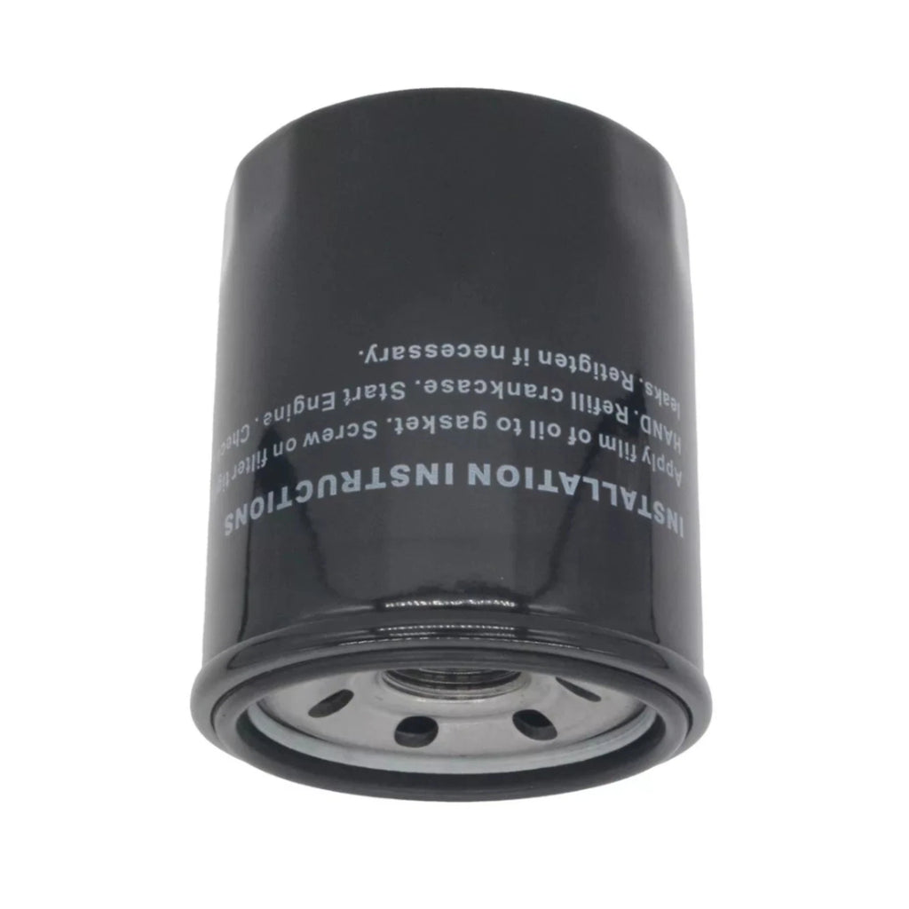 Oil Filter for Mercury Mariner 40HP 50HP 60HP 4-Stroke (35-822626Q04)