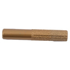 Diamond Router Drills for Granite Seaming Stone (Gilded Welded)