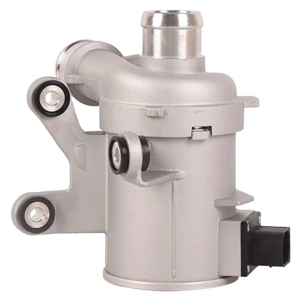 Engine Water Pump for Mercedes-Benz C300 C350E E300 GLC300 GLC350E (2015-2020)