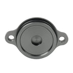 Oil Filter Cover for Honda Dax 125, Monkey 125, Super Cub 125/150 (2021-2023)