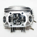 Engine Cylinder Head Kit for Lifan 140cc Pit Pro Trail Dirt Bike (2010–2023)