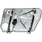 Window Regulator for VW Passat (Front Driver Left Side)