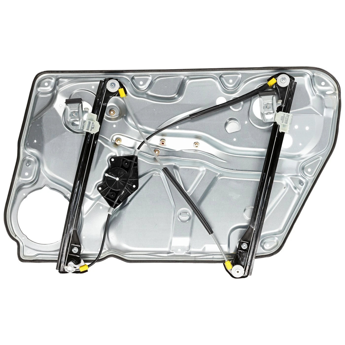 Window Regulator for VW Passat (Front Driver Left Side)
