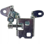 Front Right Lower Door Hinges  for Dodge Jeep Caliber (2007-2012)