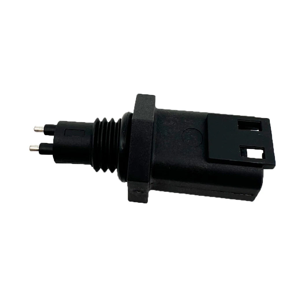 Water in Fuel Sensor 68065610AA for Dodge Ram 2500 3500 (2007–2010)