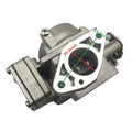 Carburetor Assy for Tohatsu Nissan 5HP 5B Outboard Engine (369-03200-2)