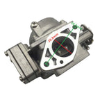 Carburetor Assy for Tohatsu Nissan 5HP 5B Outboard Engine (369-03200-2)