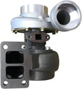 S200 Turbo for Deutz BF6M1013FC (2001–2006) 20500295 3802178