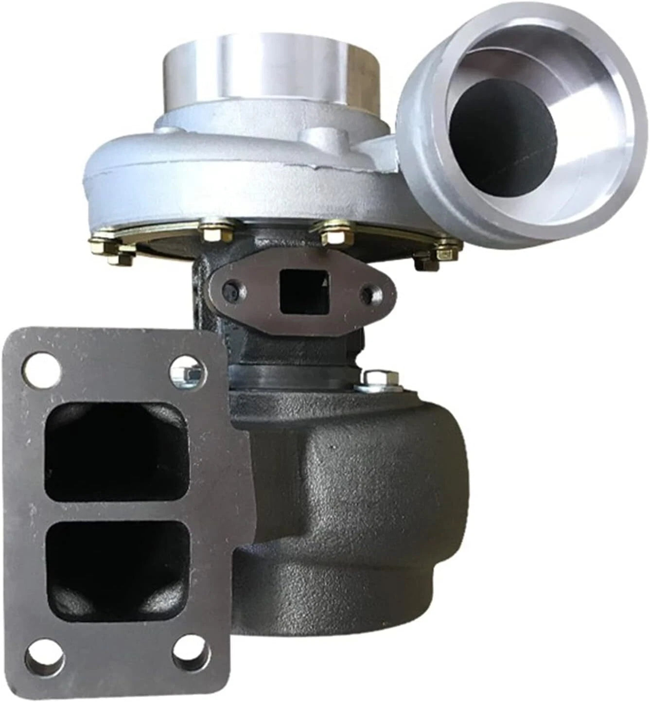 S200 Turbo for Deutz BF6M1013FC (2001–2006) 20500295 3802178