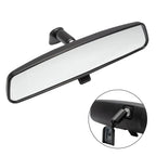 Rear View Mirror for Jeep Wrangler (2007–2012)