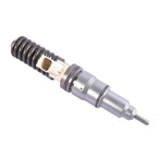Fuel Injector w/ O-Ring for Volvo MD13, Mack MP8, D13 Engine Diesel (2000–2023)