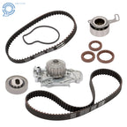 Timing Belt Kit with Water Pump for Honda Accord Odyssey (1994–2002)