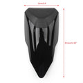 Rear Tail Solo Seat Cover Cowl for Ducati 959 1299 Panigale (2015–2023)