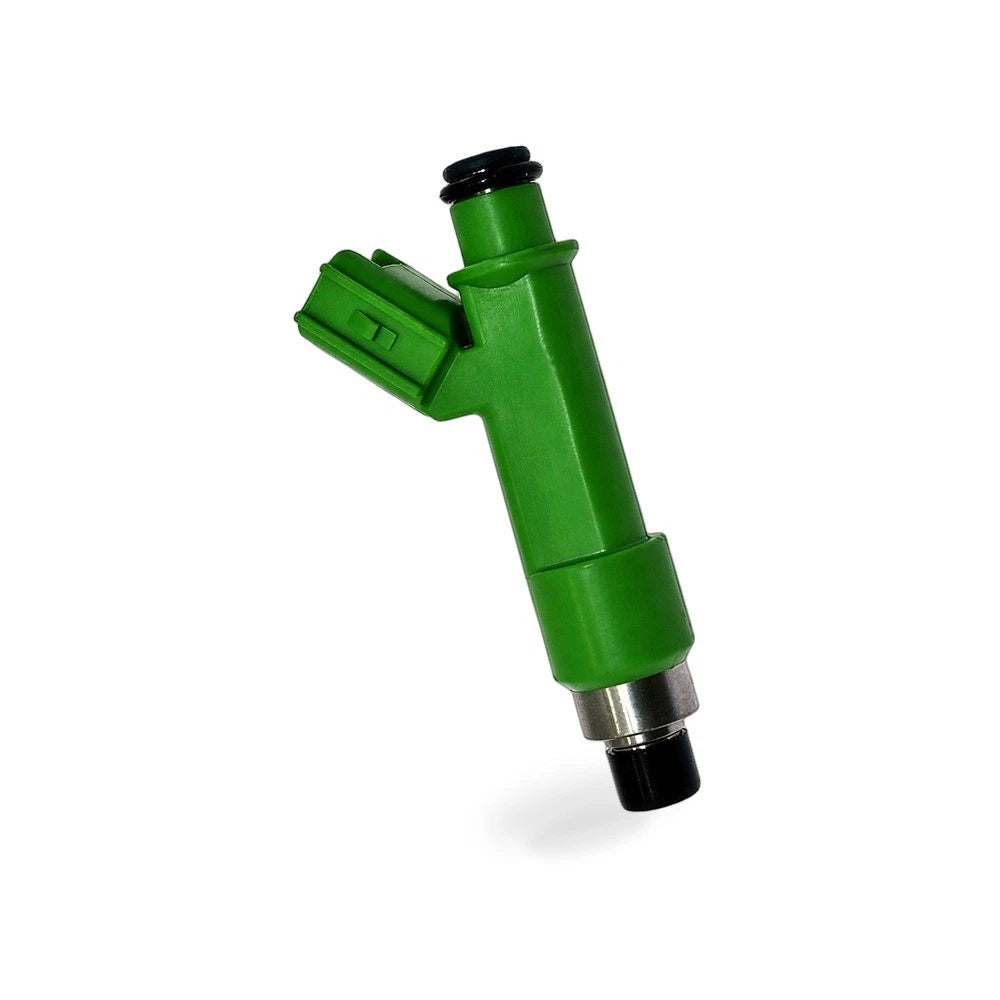 Fuel Injector for Daihatsu Atrai Hijet Move Toyota Cami (1997–2005) 23250-97501
