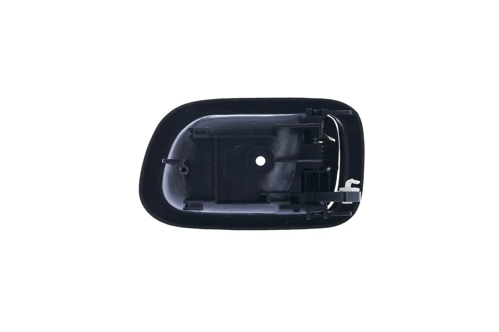 Door Handle Inner 2 x for Toyota Corolla (1998–2001)