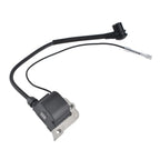 Ignition Coil for Husqvarna 50 51 55 61 254 257 261 268 272 (1990–2023)