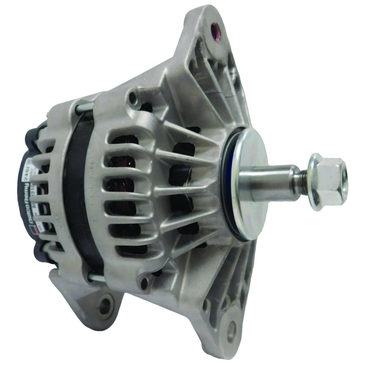 Alternator for Sterling Truck A9500 (1999–2001)