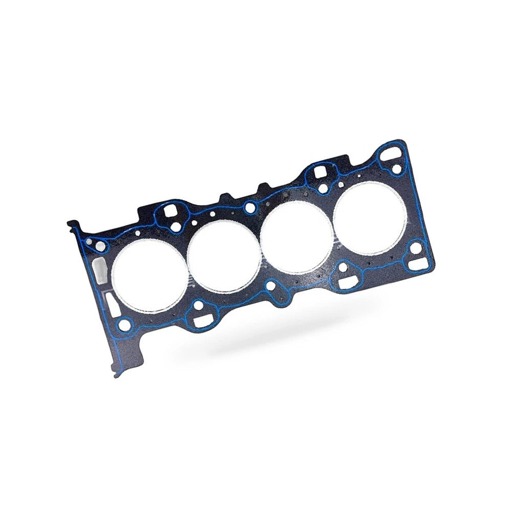 Cylinder Head Gasket for Ford Mondeo (2011–2014) 2.0T EcoBoost