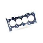 Cylinder Head Gasket for Ford Mondeo (2011–2014) 2.0T EcoBoost
