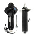 Luk Clutch Master & Slave Cylinder Kit for Dodge D150 D250 D350 W150 W250 W350 (1975–1993)