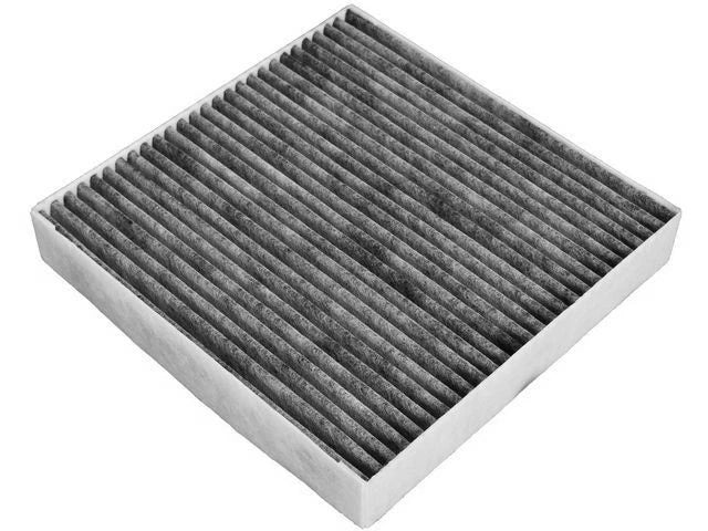 Cabin Air Filter for Jaguar XF (2009–2015) NF467CH