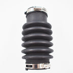Air Cleaner Intake Bellows Hose for Dodge Neon (2000–2005)