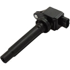 Ignition Coils for Suzuki SX4 Grand Vitara (2006–2008)