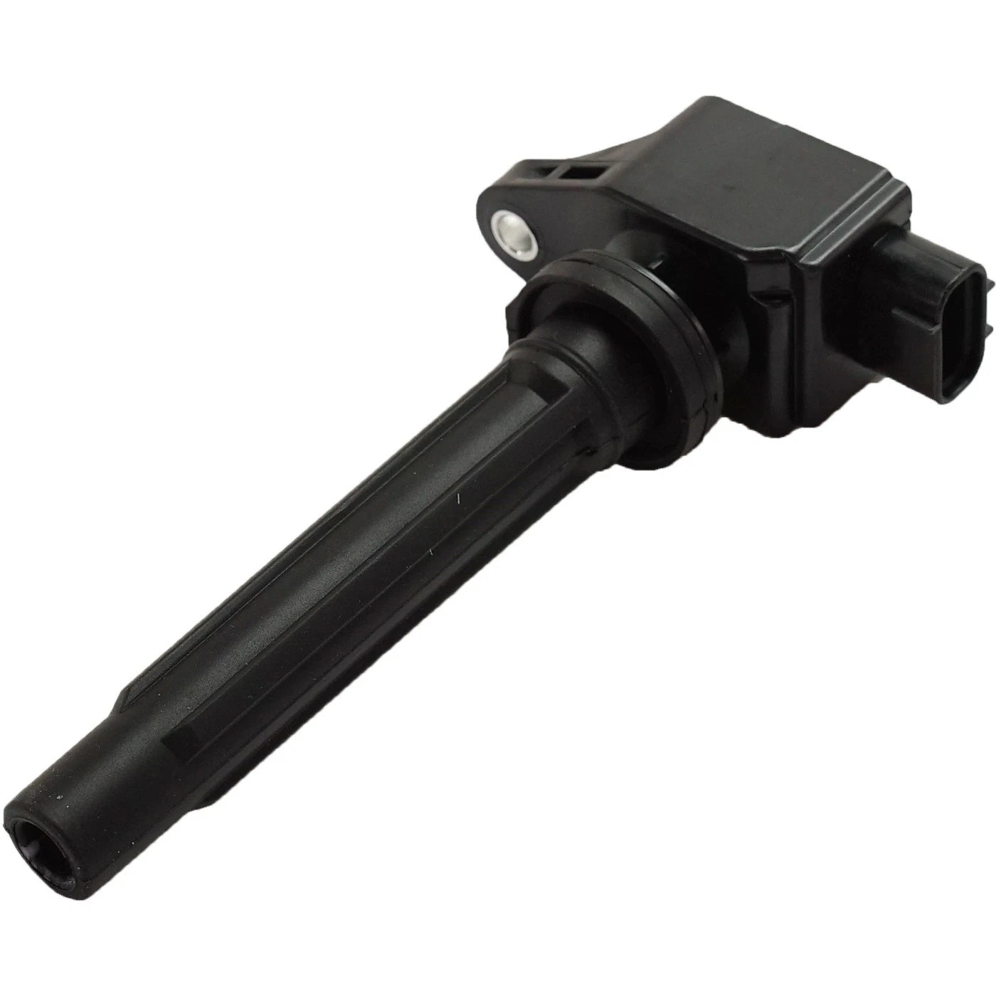 Ignition Coils for Suzuki SX4 Grand Vitara (2006–2008)