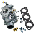 Carburetor Assembly for Ford 2000 501 601 641 651 661 681 701 (1955–1975) 312954 B8NN9510A