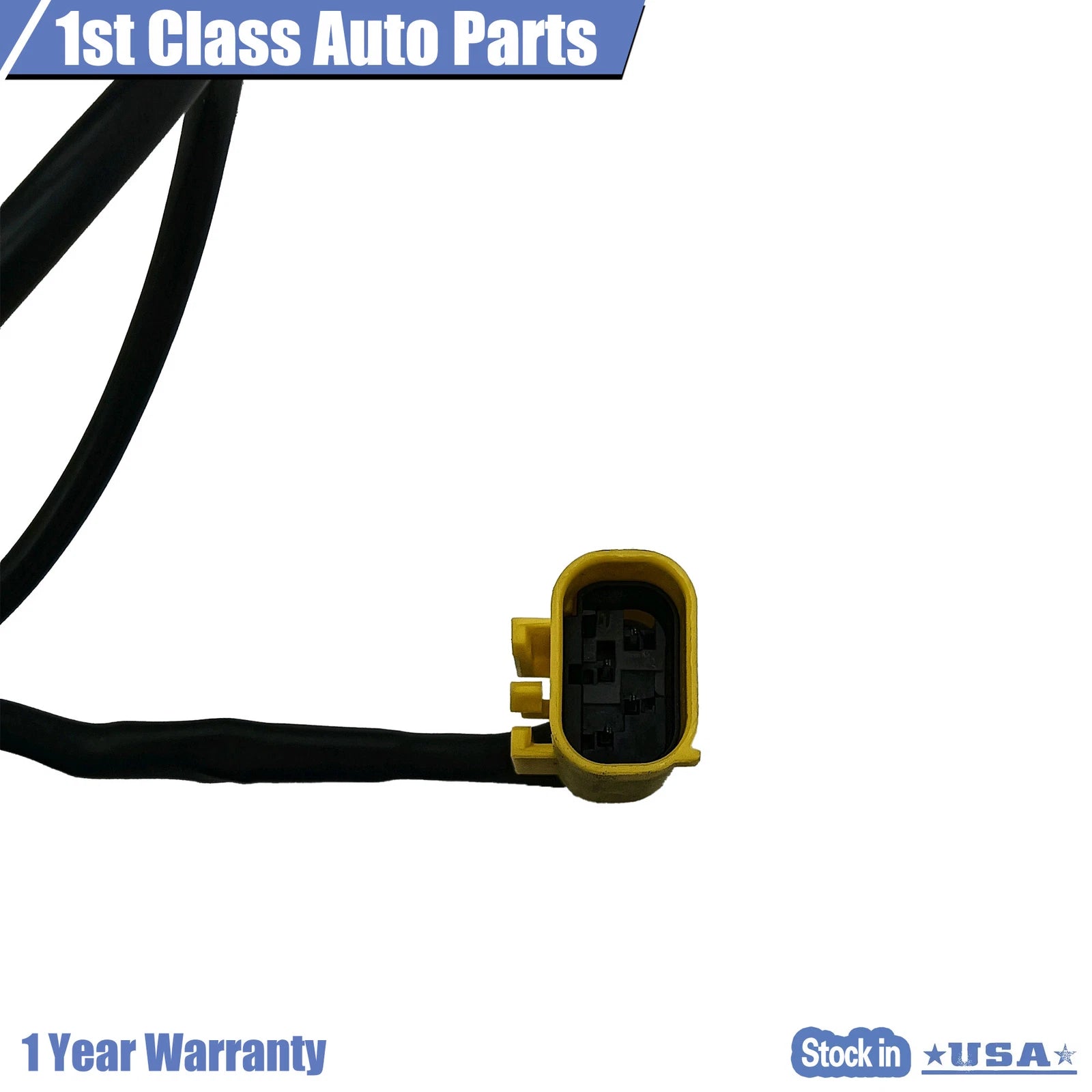 Back Up Camera for Hyundai Elantra (2011-2013)