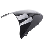 Windscreen for Kawasaki ZX6R (1998-1999)