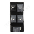 Window Switch for Pontiac Grand Am (1996–2005)