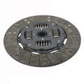 Clutch Disk Stage 1 for Ford F-150 F-250 (1997–2008)