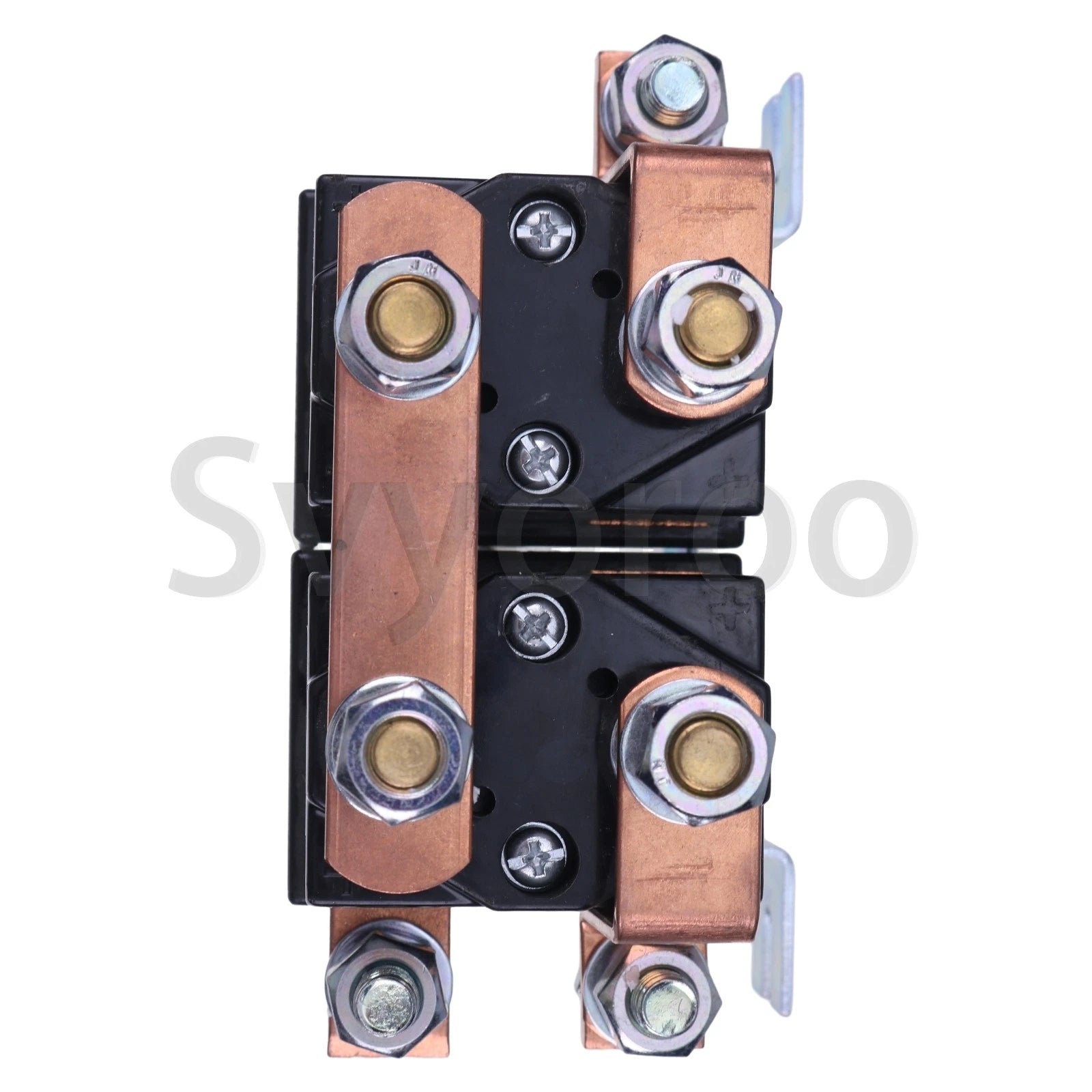 48V 400A Reversing Contactor SW202 for Albright Electric Golf Cart