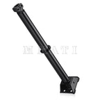 Steering Post Shaft Stem for Polaris Sportsman 850 XP/SP (2013–2023)