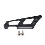 Heel Guard Rear Chain Sprocket Cover for Honda CRF250L/250M Rally (2012-2022)