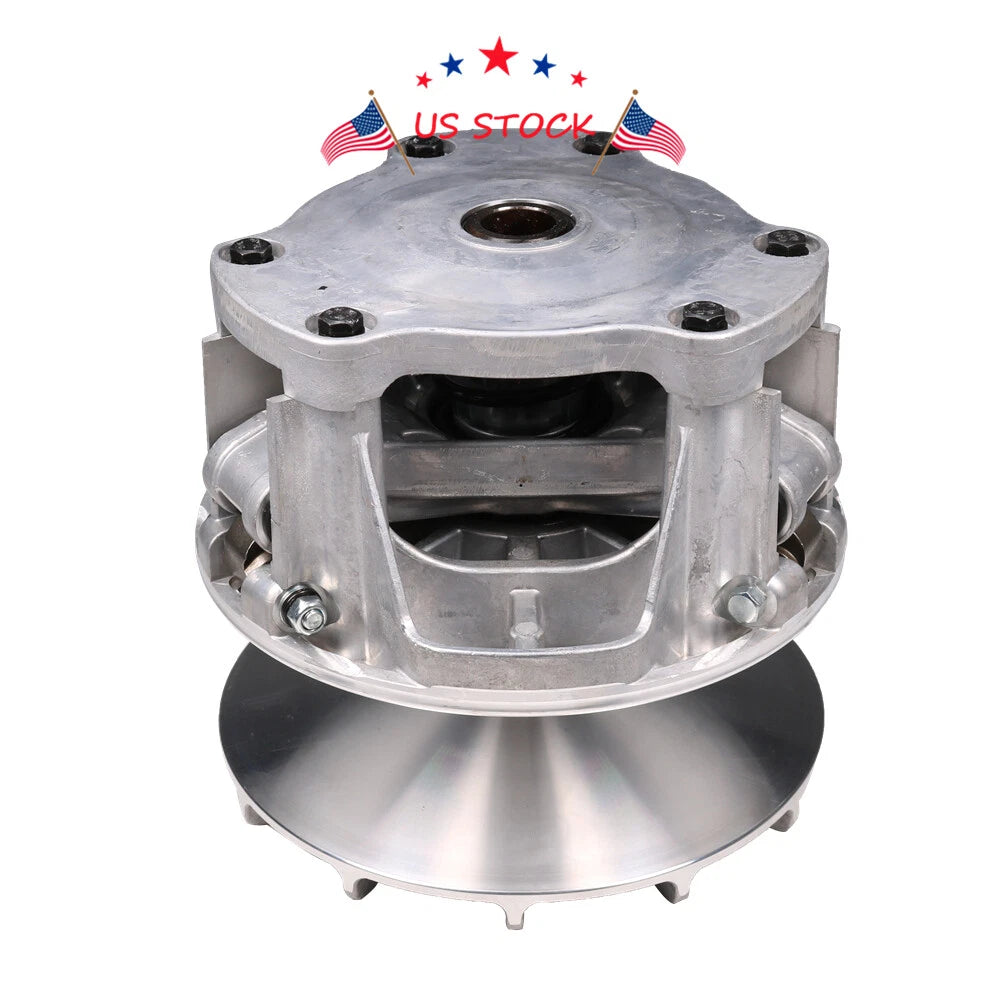 Primary Drive Clutch for Polaris RZR 900 900XP (2011–2014)