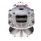 Primary Drive Clutch for Polaris RZR 900 900XP (2011–2014)