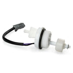 Fuel Filter Water Sensor for Chevy Silverado, GMC Sierra (2007-2013)