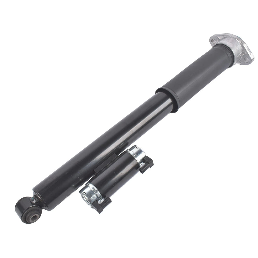 Rear Right Shock Absorber Strut 2053204430 for C43 AMG (2017–2020)
