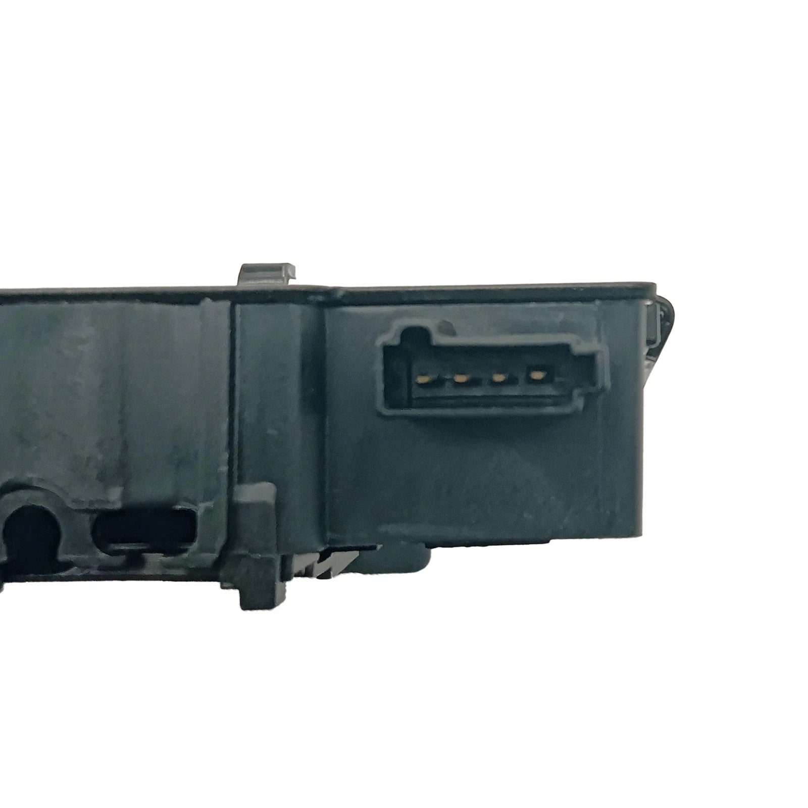 Door Lock Actuator Motor 545255965 for Buick Cadillac Chevy Camaro (2010–2019)