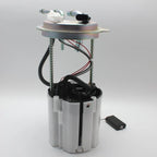 Fuel Pump for GMC Yukon, Tahoe, Escalade (2008–2013)