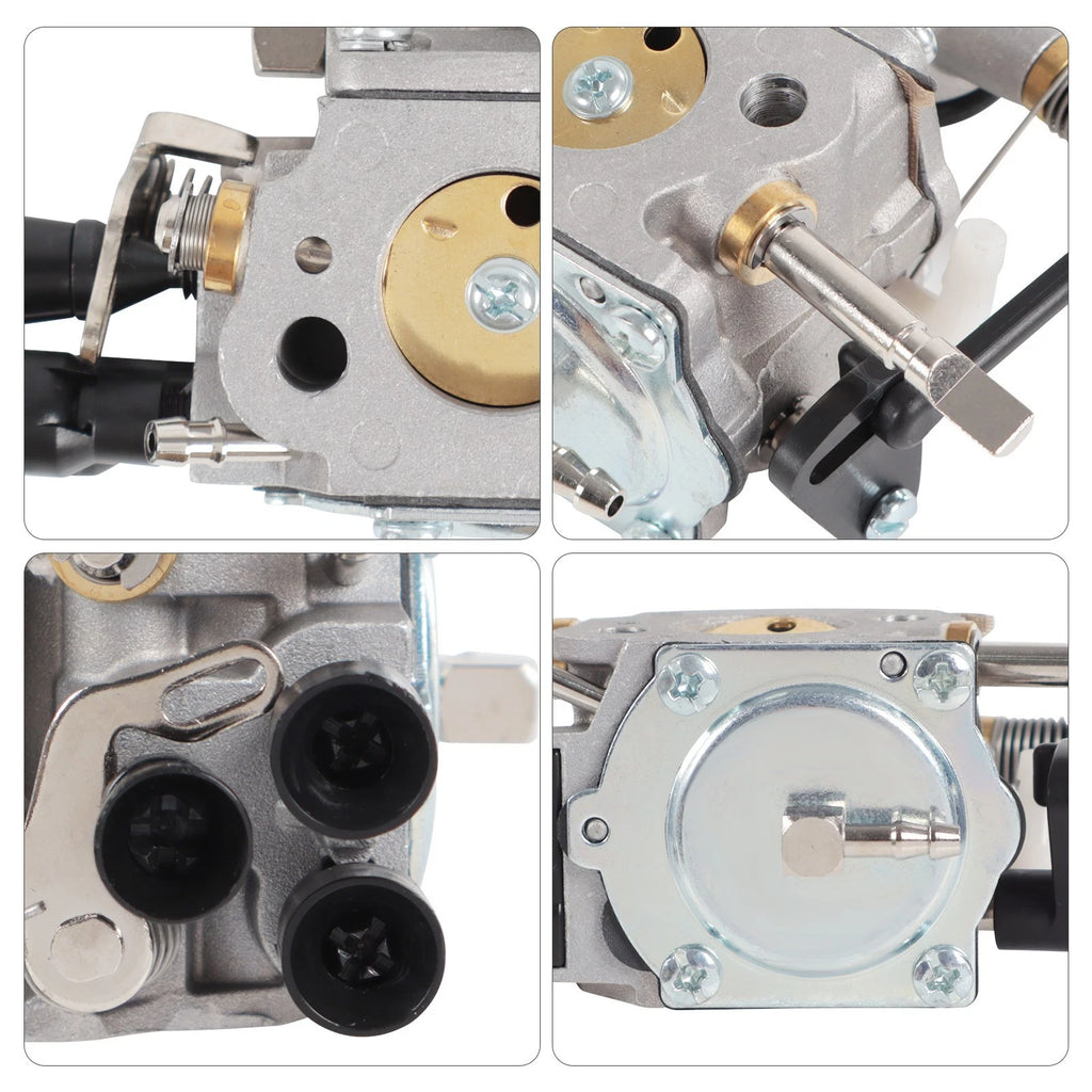 Carburetor for Stihl TS700 TS800 (2005-2023)