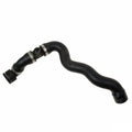 Lower Radiator Coolant Hose 7L6122051AC for Audi Q7 (2009)