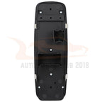 Window Switch for RAM 1500 2500 3500 4500 (2013-2018)