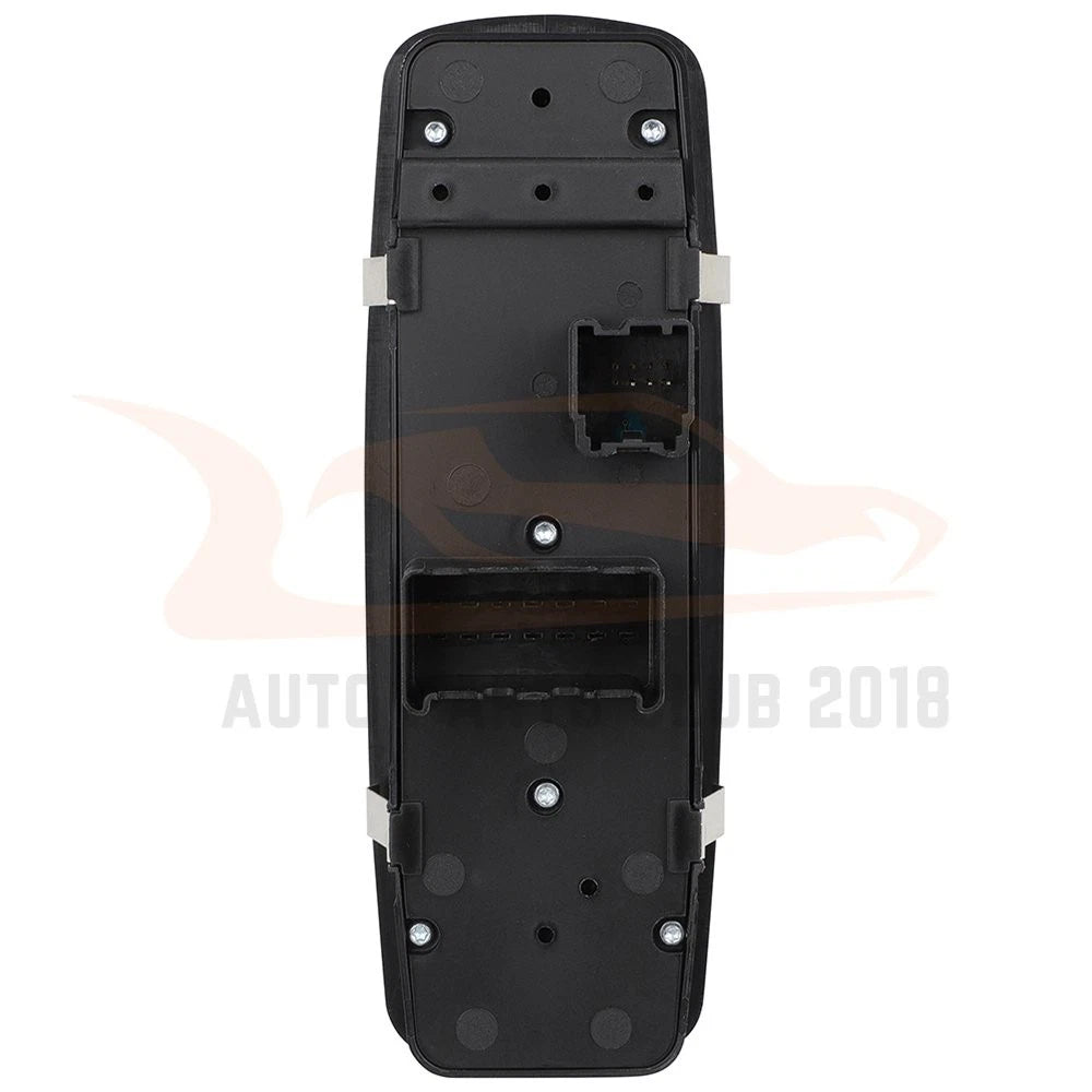 Window Switch for RAM 1500 2500 3500 4500 (2013-2018)